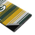 NFL Green Bay Packers Trailblazer Galaxy Note 10 Skin